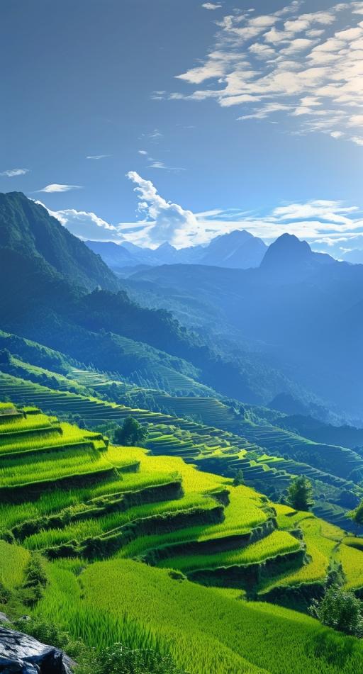 《繁华落尽，我只想守住心里的那个孩子》

我内心寻找一份属于自己的安宁。不知为何