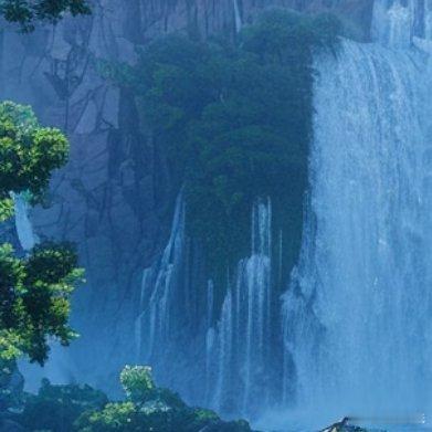 阳光信用熊猫守护者 🌿阳光信用 每日一善 善，是一种美德，人善，是一种修养，真