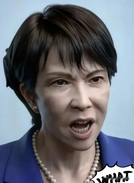 不再提=撤回？
高市早苗妄想“蒙混”过关！

11月27日，外交部发言人郭嘉昆在