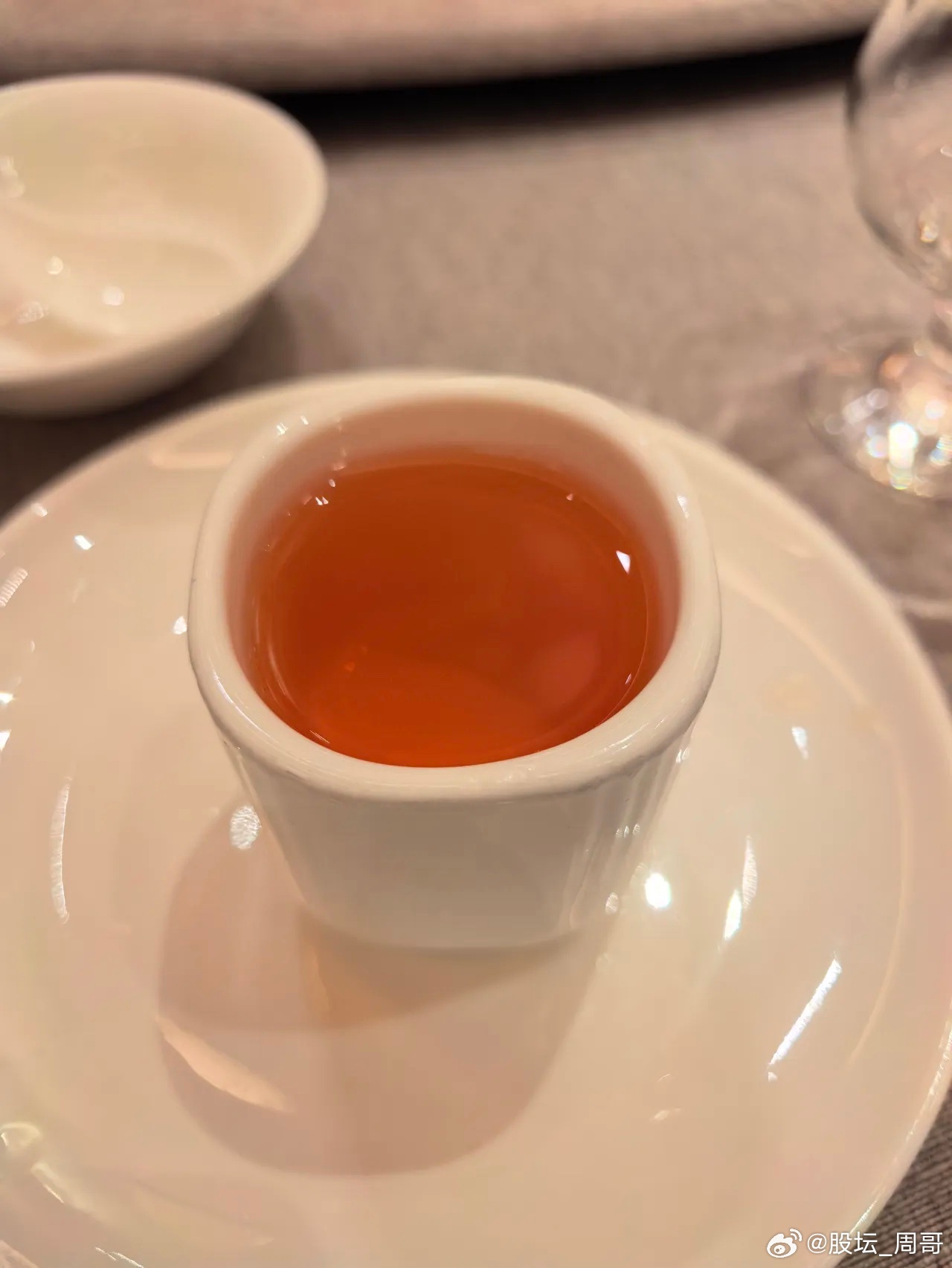 🔺【复盘】：昨天丢头牛，今天给只鸡，明天反弹能否继续？●盘面回顾——市场全天探