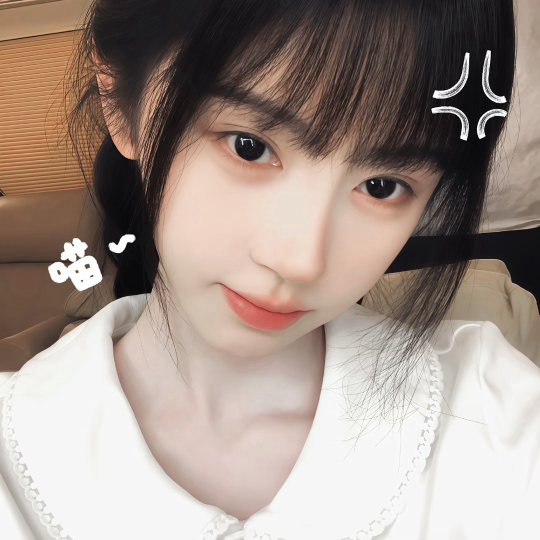 鞠婧祎  jjy鞠婧祎姜黎非jjy鞠婧祎千香爱就是爱 爱不是唉 唉也不是爱ᝯ◂ 
