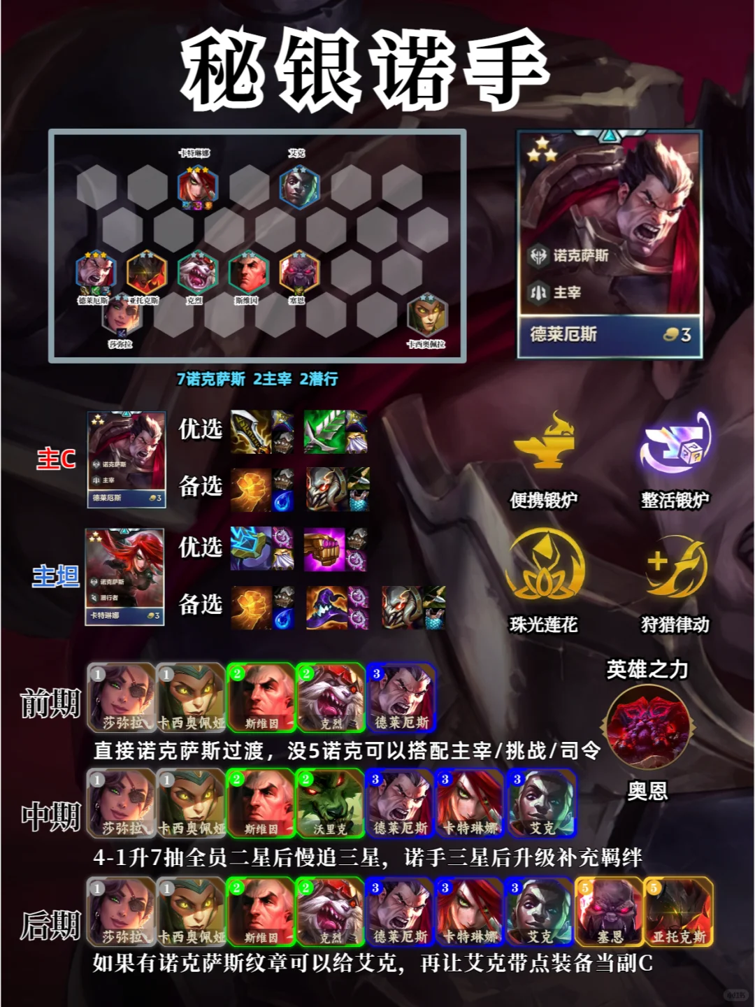 奥恩顶级玩法：刀刀暴击绿色版