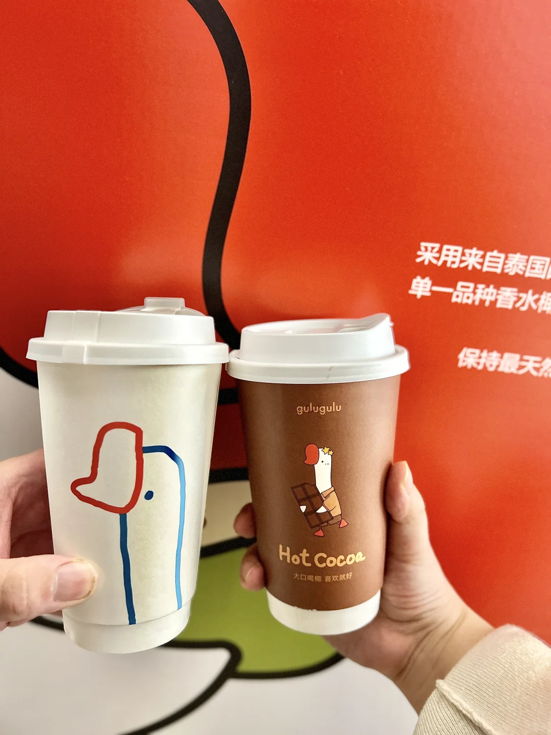 啊啊啊我要把你捧在我的手心里！！！  秋冬新