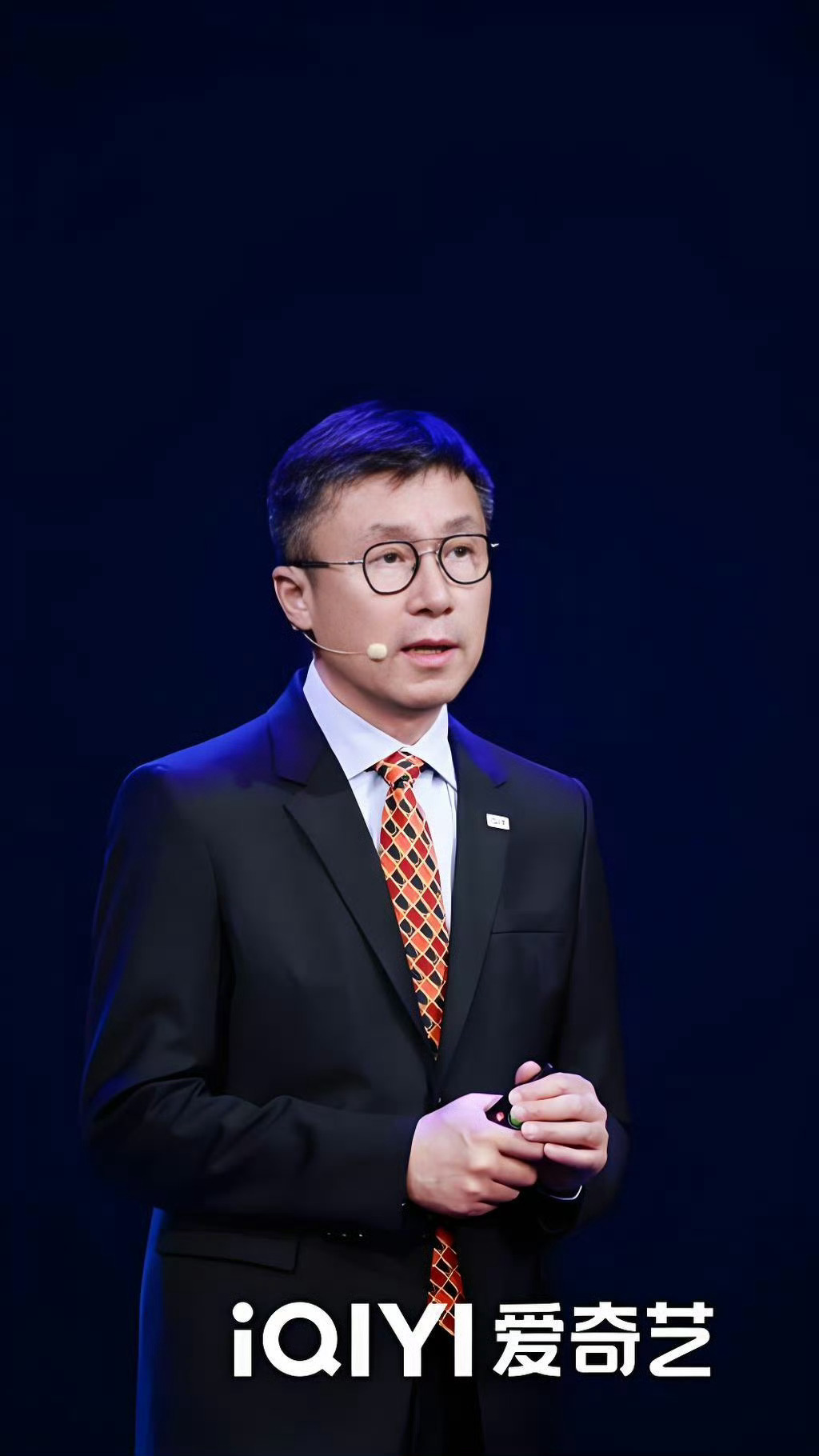 爱奇艺疯了用了最牵强的理由，给自己压缩成本找借口，好像职场啊！ai的冲击已经波及