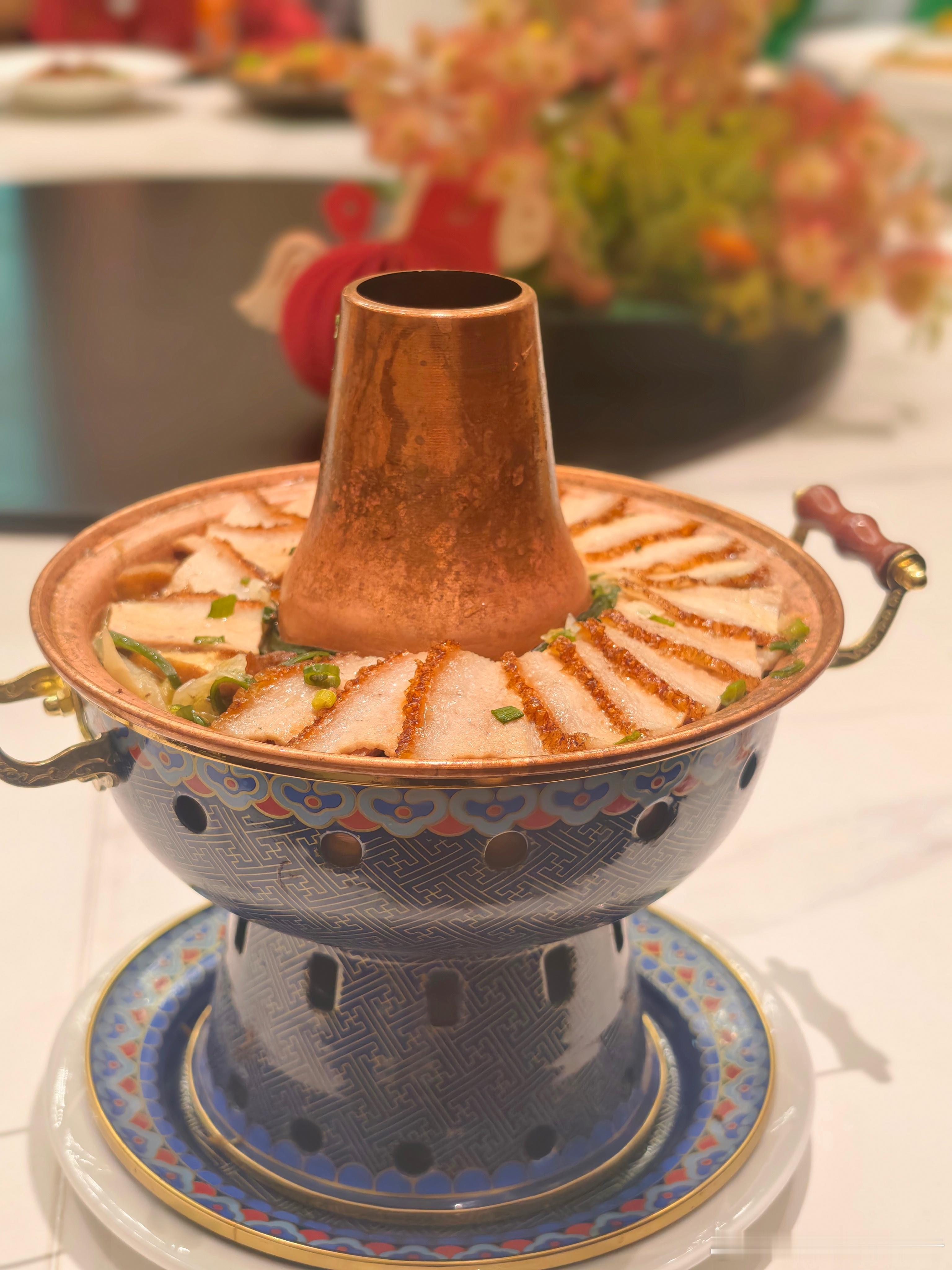 干了这杯，假期就要结束了各位打工人干杯！工地见！ 