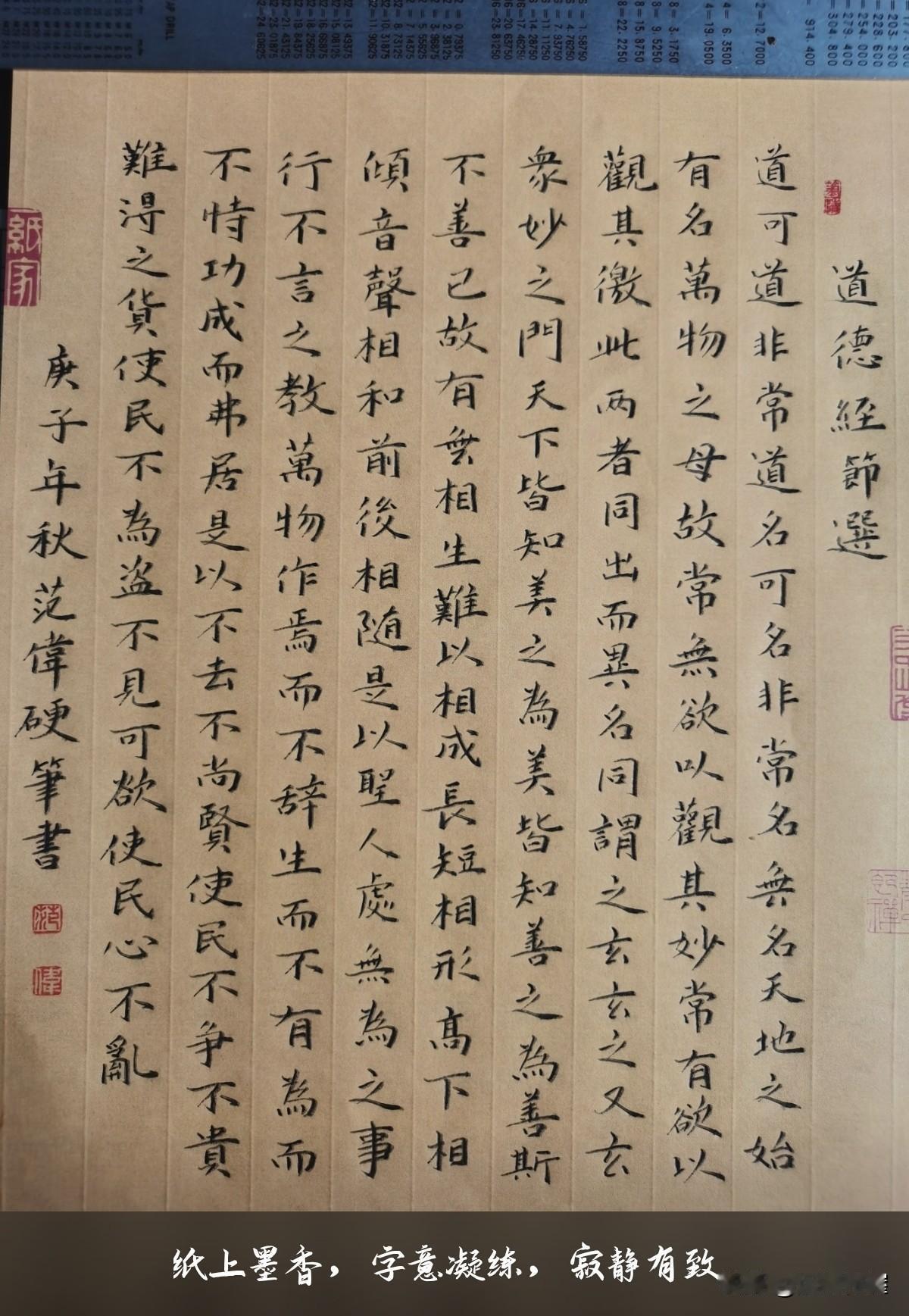 炒股不是唯一生活