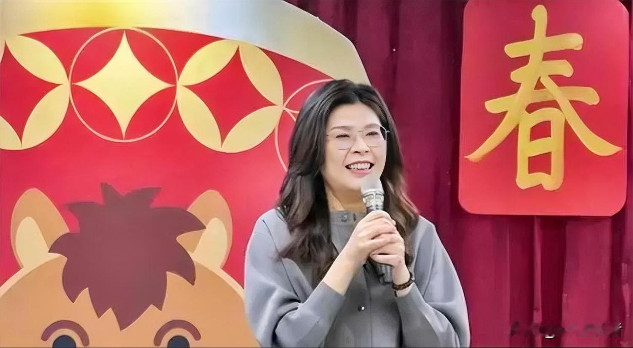 台海风向突变！2026选战全面提速，台湾政坛进入关键博弈期🔥
 
2026年2