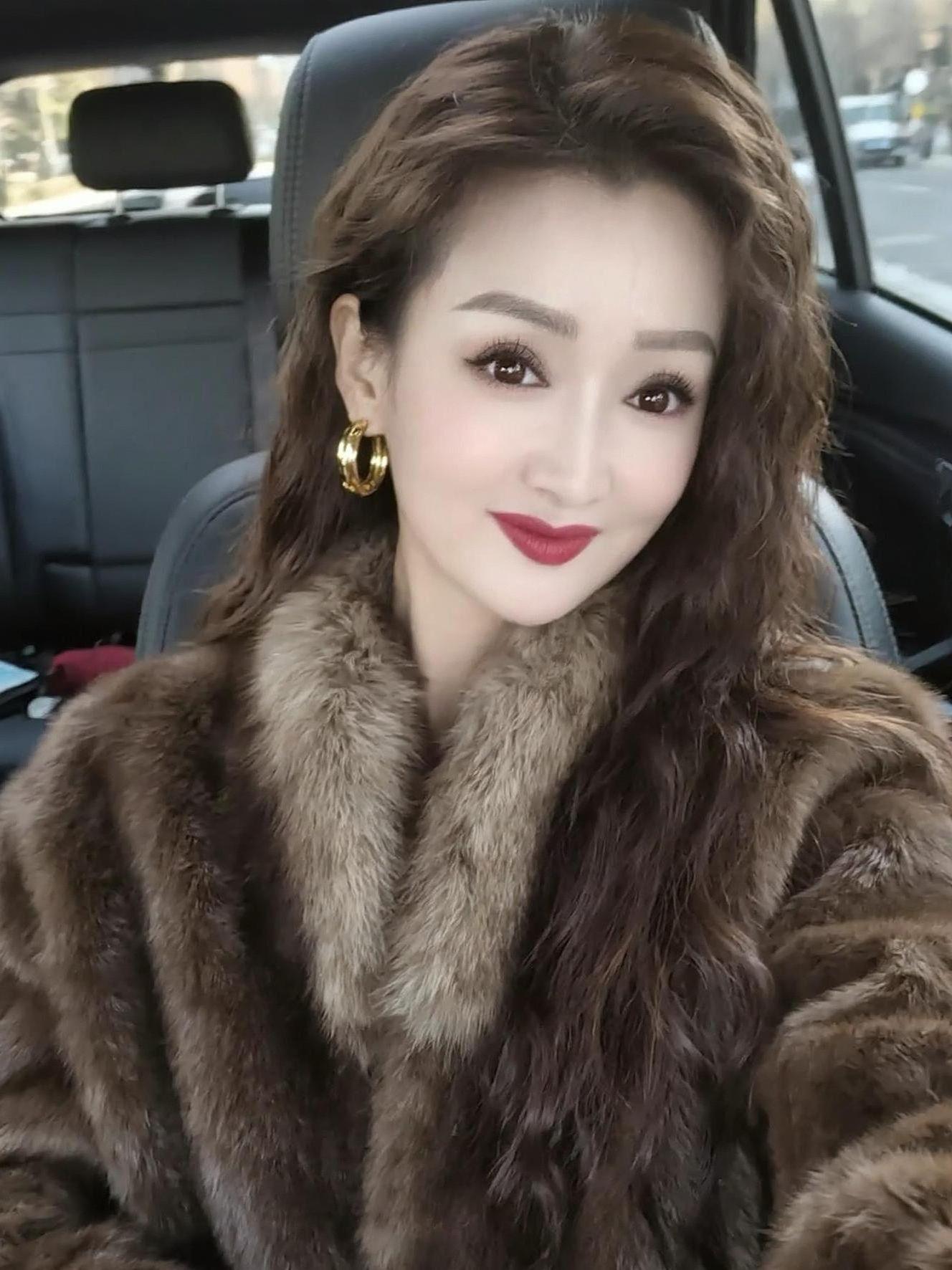 既是生活,就免不了酸甜苦辣，既然是人生,就免不了人情冷暖...……