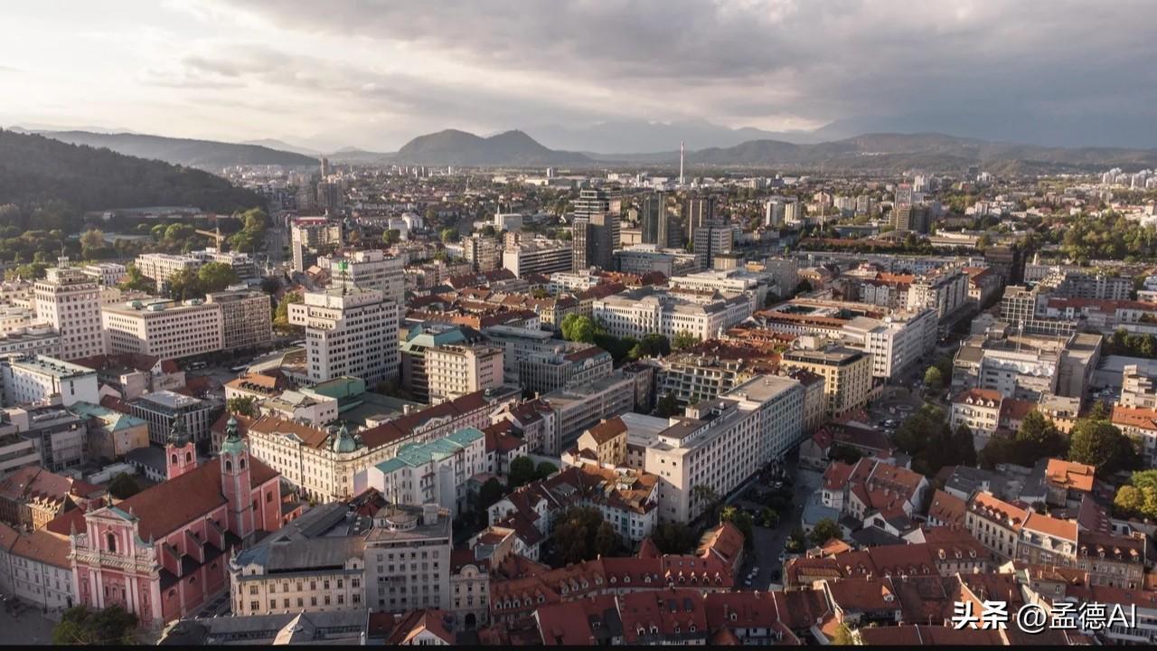 3月23日俄新社消息，斯洛文尼亚议会选举计票74.38%结果出炉，前总理扬沙领导