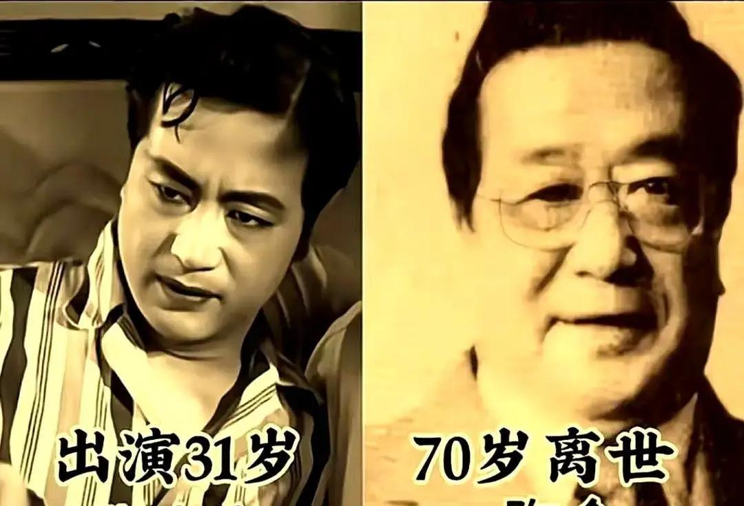 3个月把好莱坞打趴下
 
1947年，上海滩最挤的不是外滩，是电影院。一部叫《一