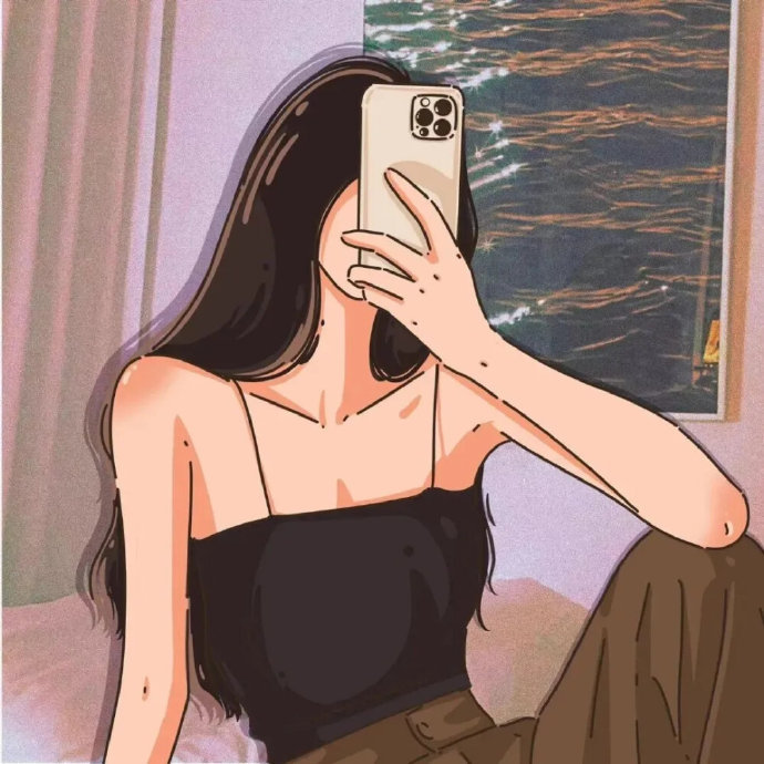 “世界万物 所有重逢都不如初遇”  