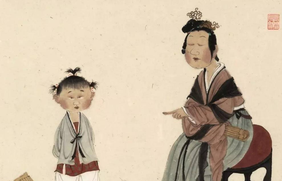 俗话说“再饿莫吃坟前供，再累莫坐人肉凳”，什么情况下才叫人肉凳？
1894年腊月