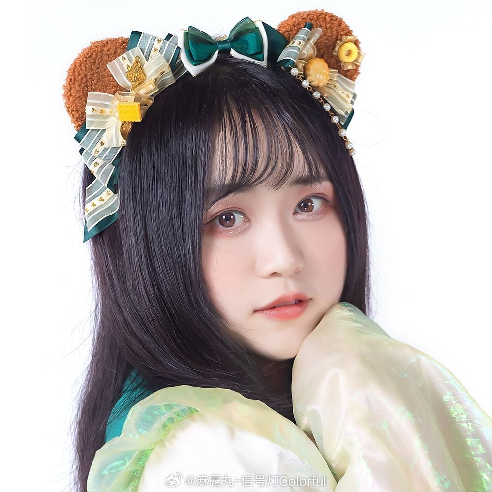 2019.10.19 我站上了VOX的舞台，以偶像的身份七年时间我从20岁时的懵
