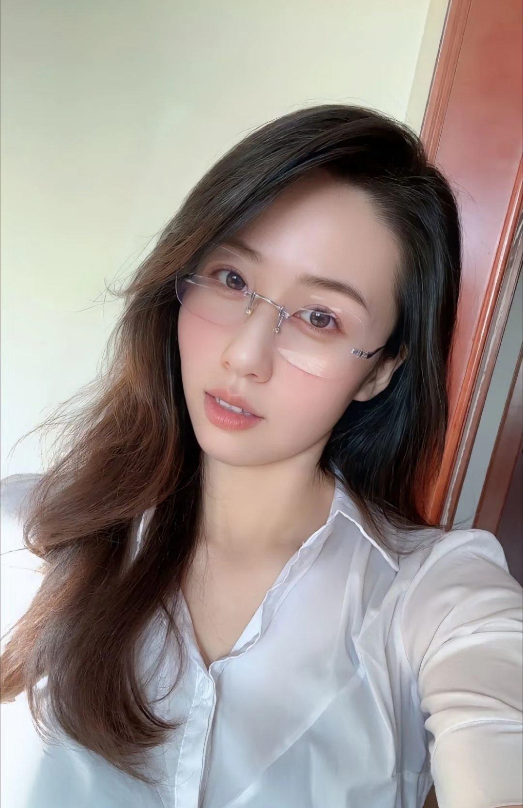 人善变人妻    太原·晋阳湖