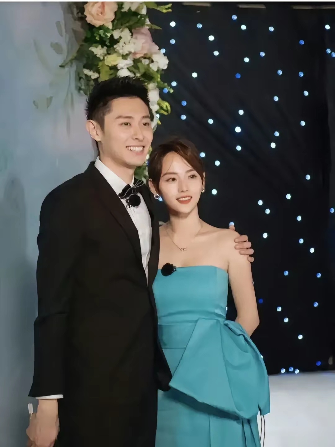 只有离婚没有丧偶，这句话，终究狠狠打了谁的脸？ 