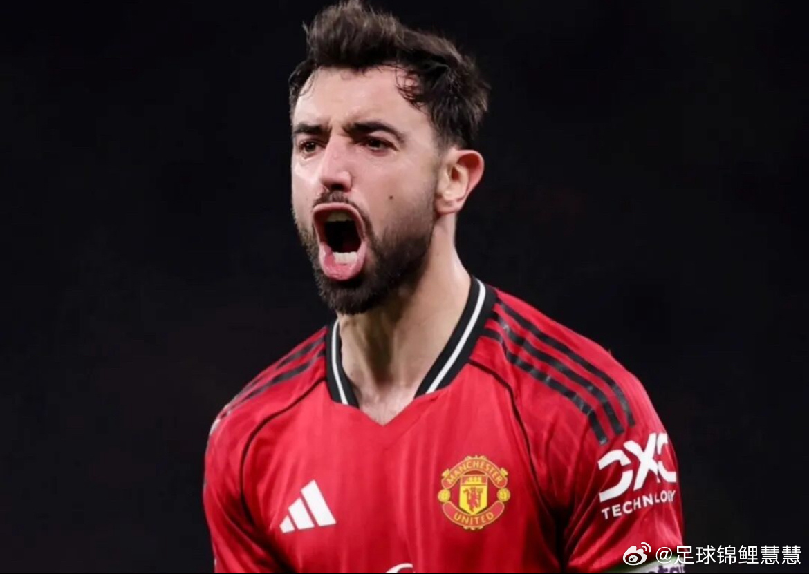 周日 英超看法009 曼联vs水晶宫 曼联目前状态火热，堪称英超现阶段最炙手可热