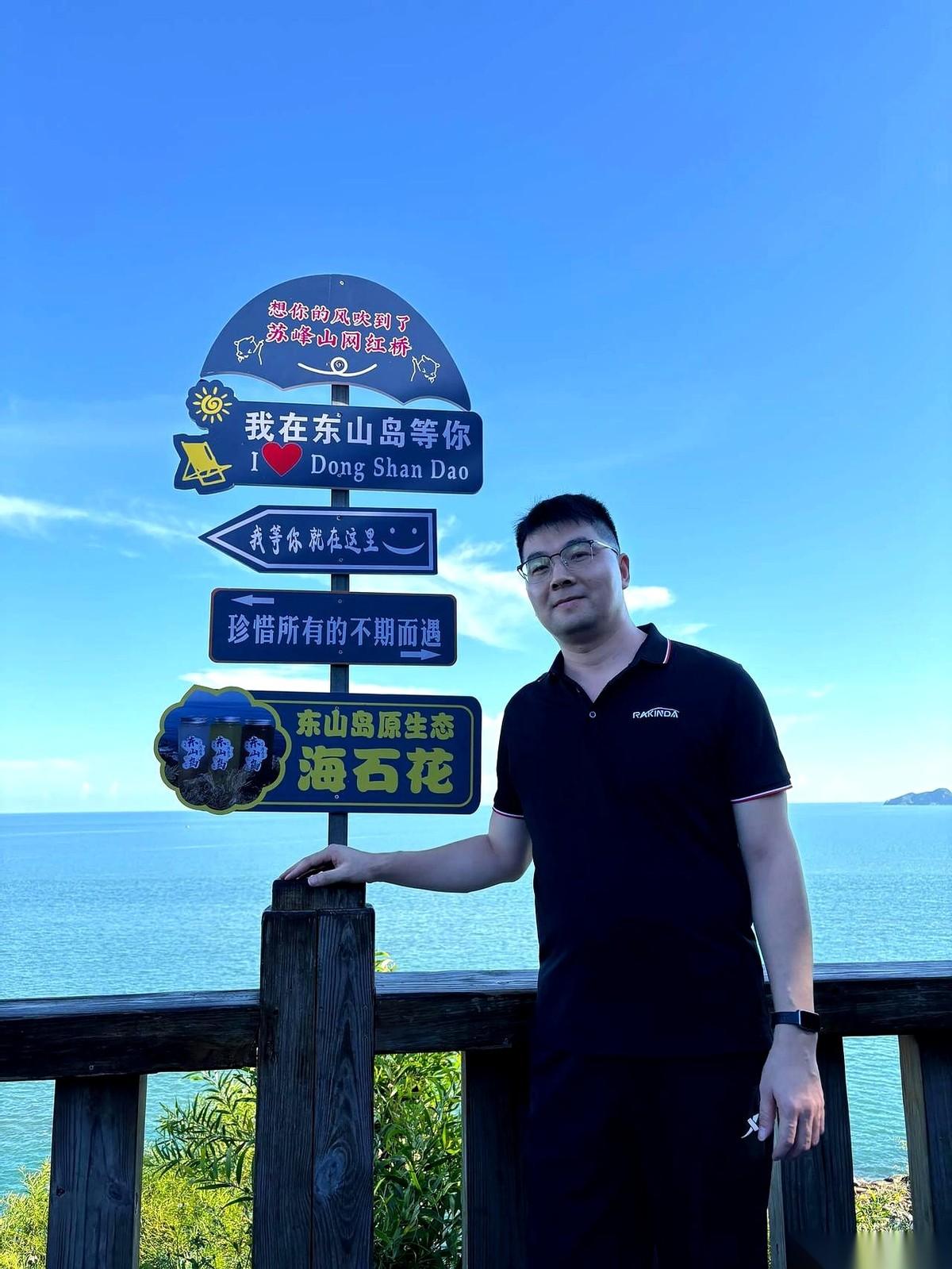 悄悄的，湖北的GDP，超了福建。
不止，人均也已经甩开山东，下一个目标，就是广东