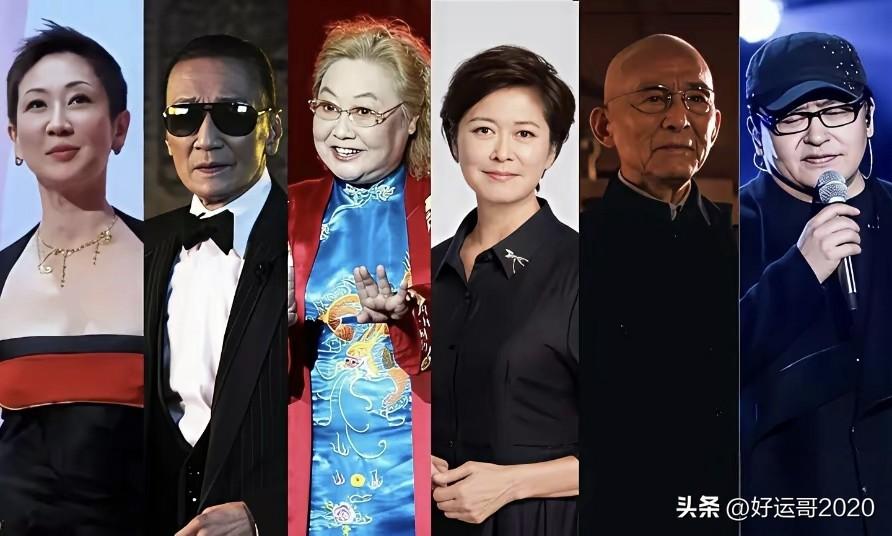 三个月内香港和内地走了六位！
施南生:2026年7月13日因细菌感染引发器官衰竭