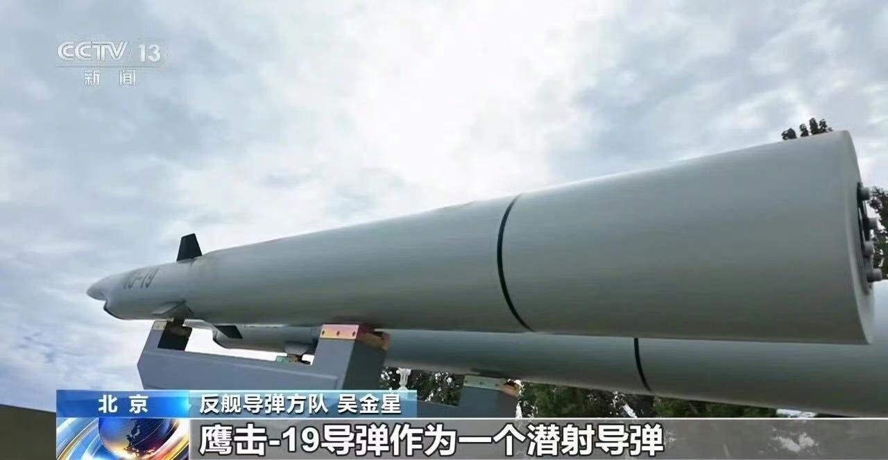 我原以为胜利日过后，我的大脑可以休息一下，我能静下心来学习此番亮相的新武器有关知