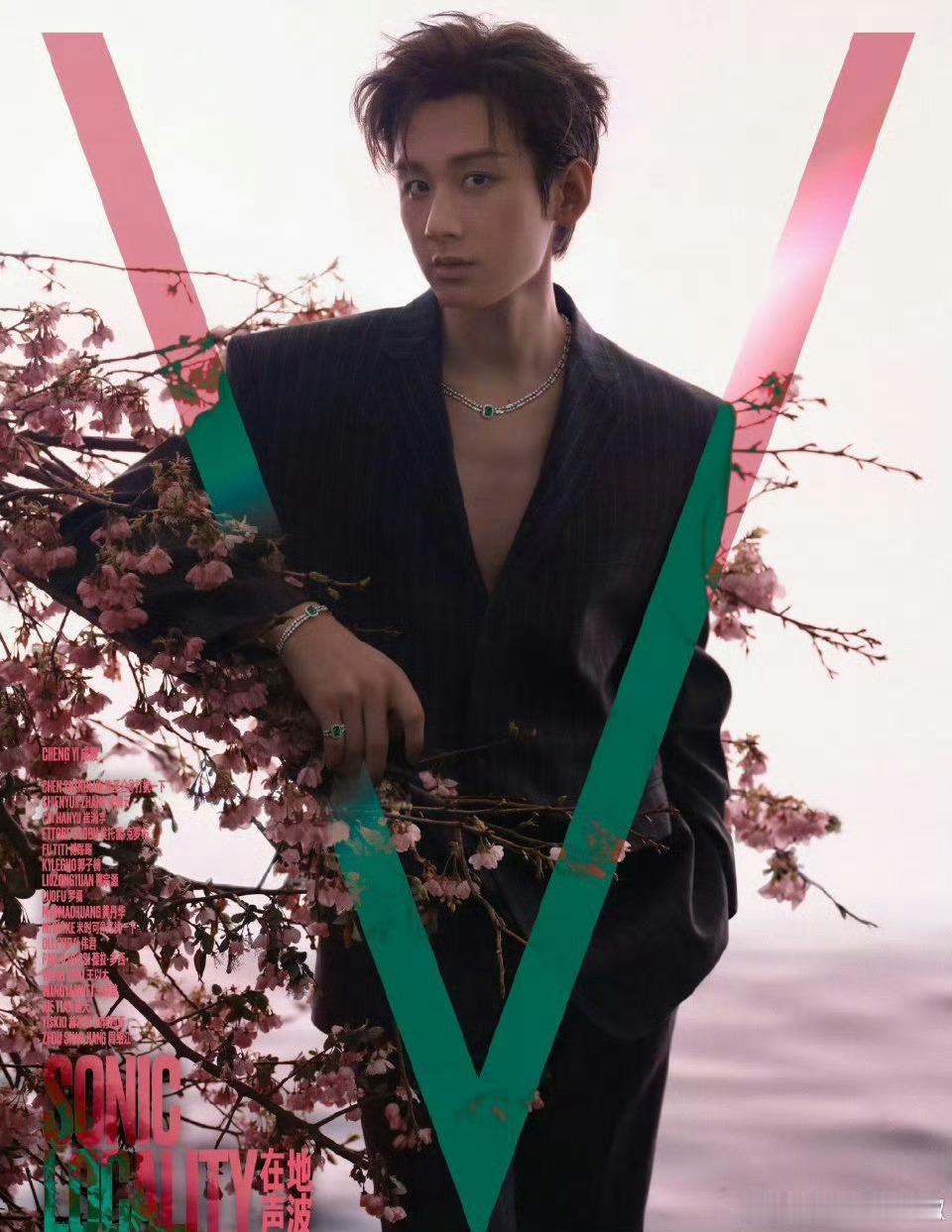 早上还在首页刷到有人夸柳宗源下限高，突破下限的这不就来了吗 