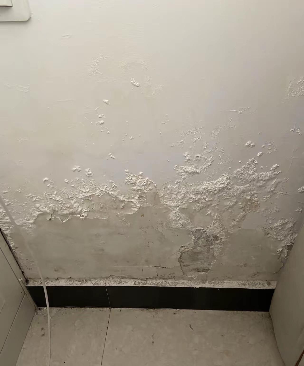 这手艺自己真不行啊