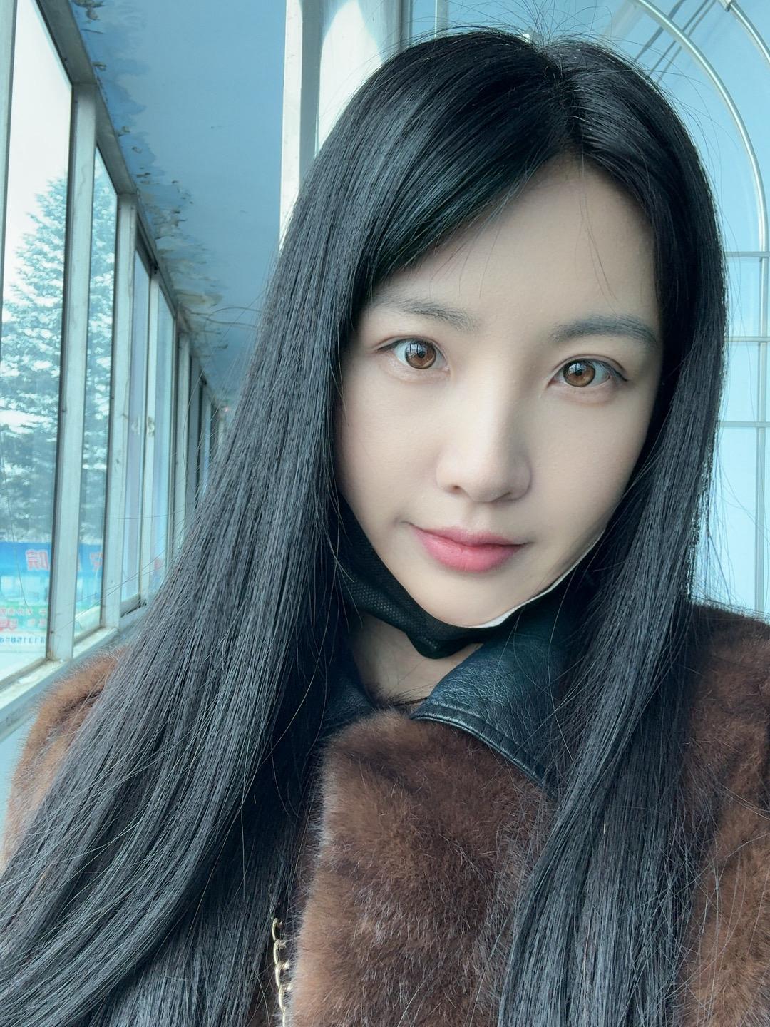 不如我们去放羊