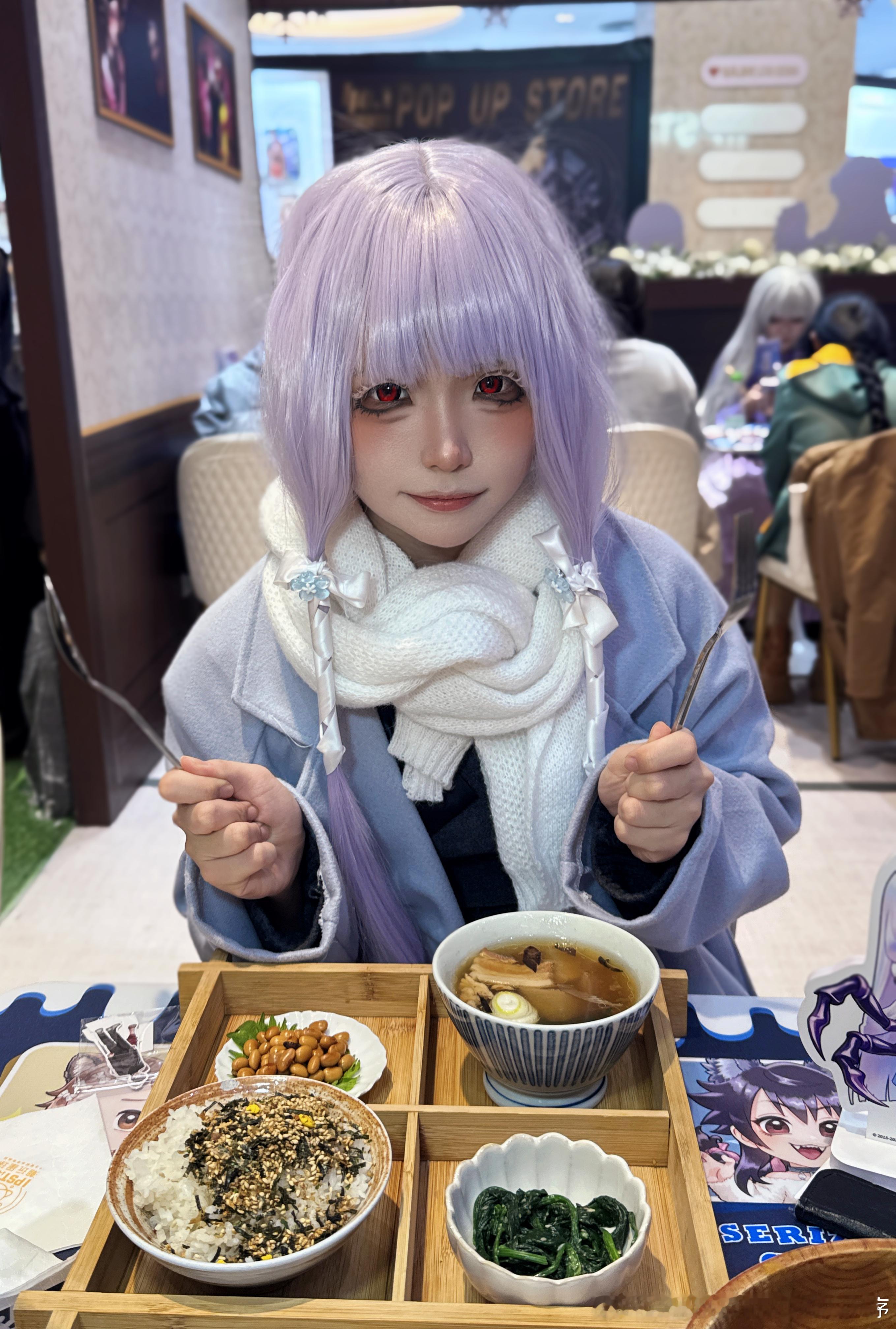 美味しいかったねじゃ、この幸せを永遠にするために……宴を始めよ回末李花子人狼村之