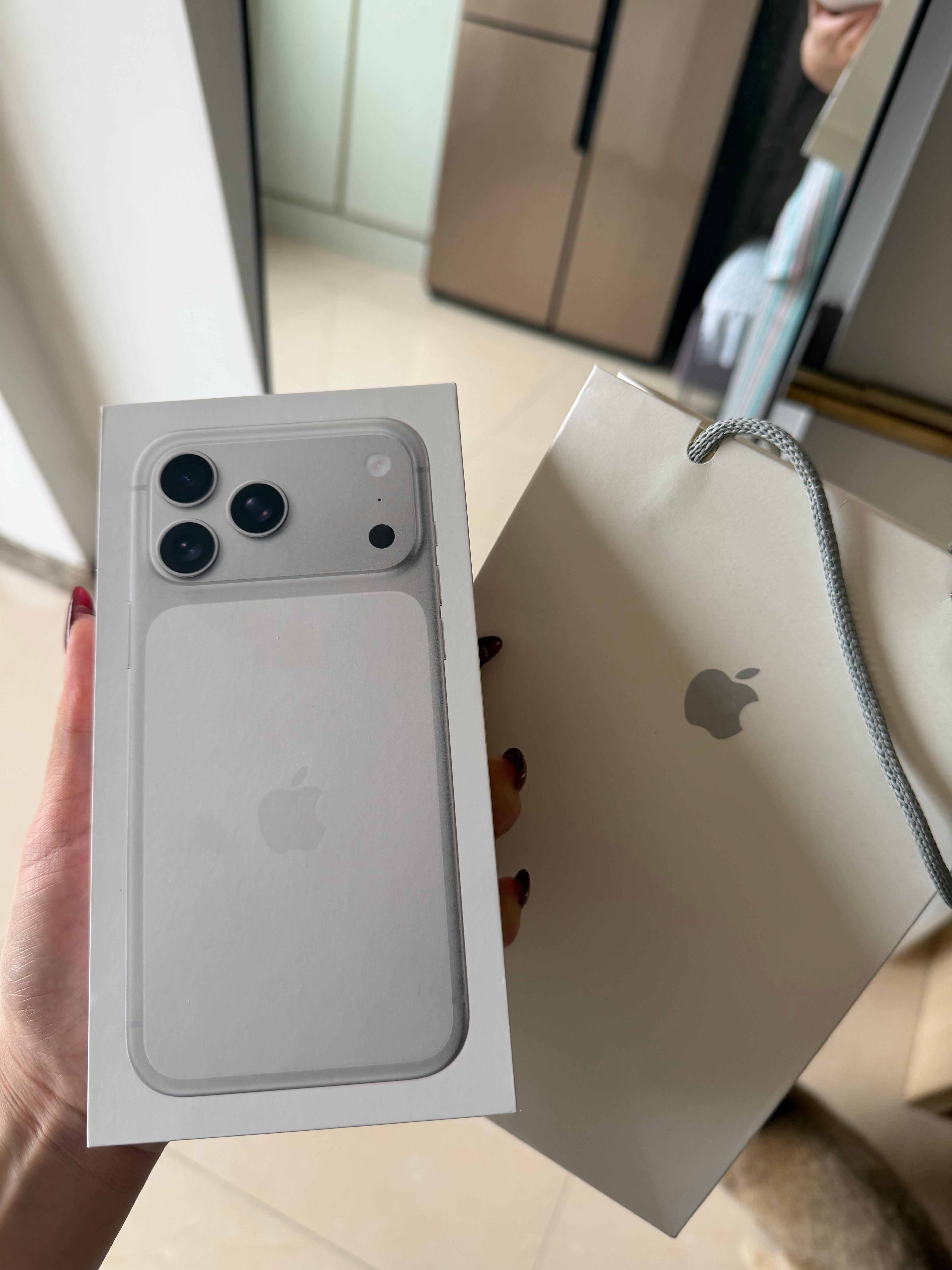 老13终于下岗了