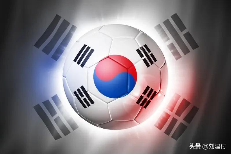 韩媒一片哀嚎：没有奇迹 2026年美加墨世界杯，韩国队的表现让韩媒一片哀嚎。小组