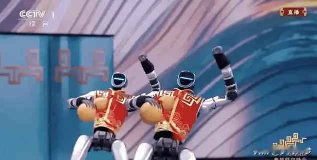 春晚人形机器人的成本真是一笔惊人的账。其成本构成多样，机器人本身售价差异巨大，像