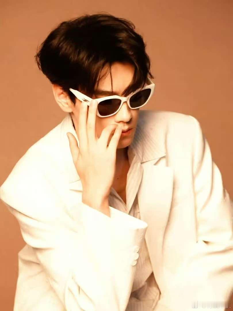 田栩宁的live图田栩宁拍摄live田栩宁拍摄live，好看，[舔屏][舔屏][