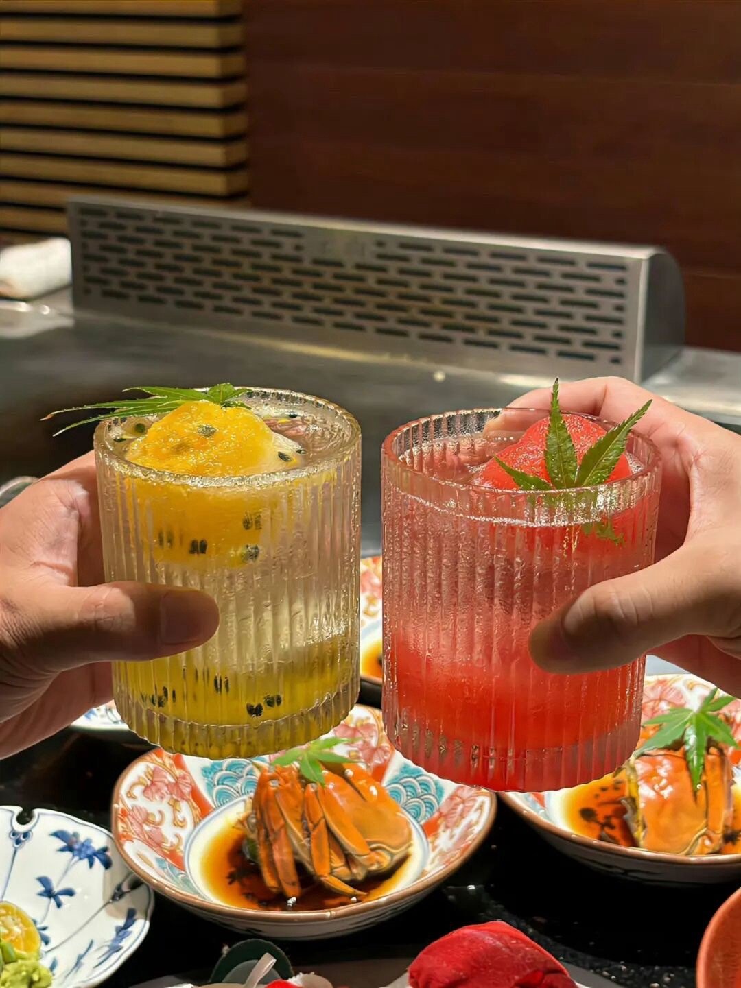 🤗🅛🅘🅚🅔 𖠚ᐝ〰“世界上最难卸的妆 是伪装，所以我喜欢让灵魂素面朝