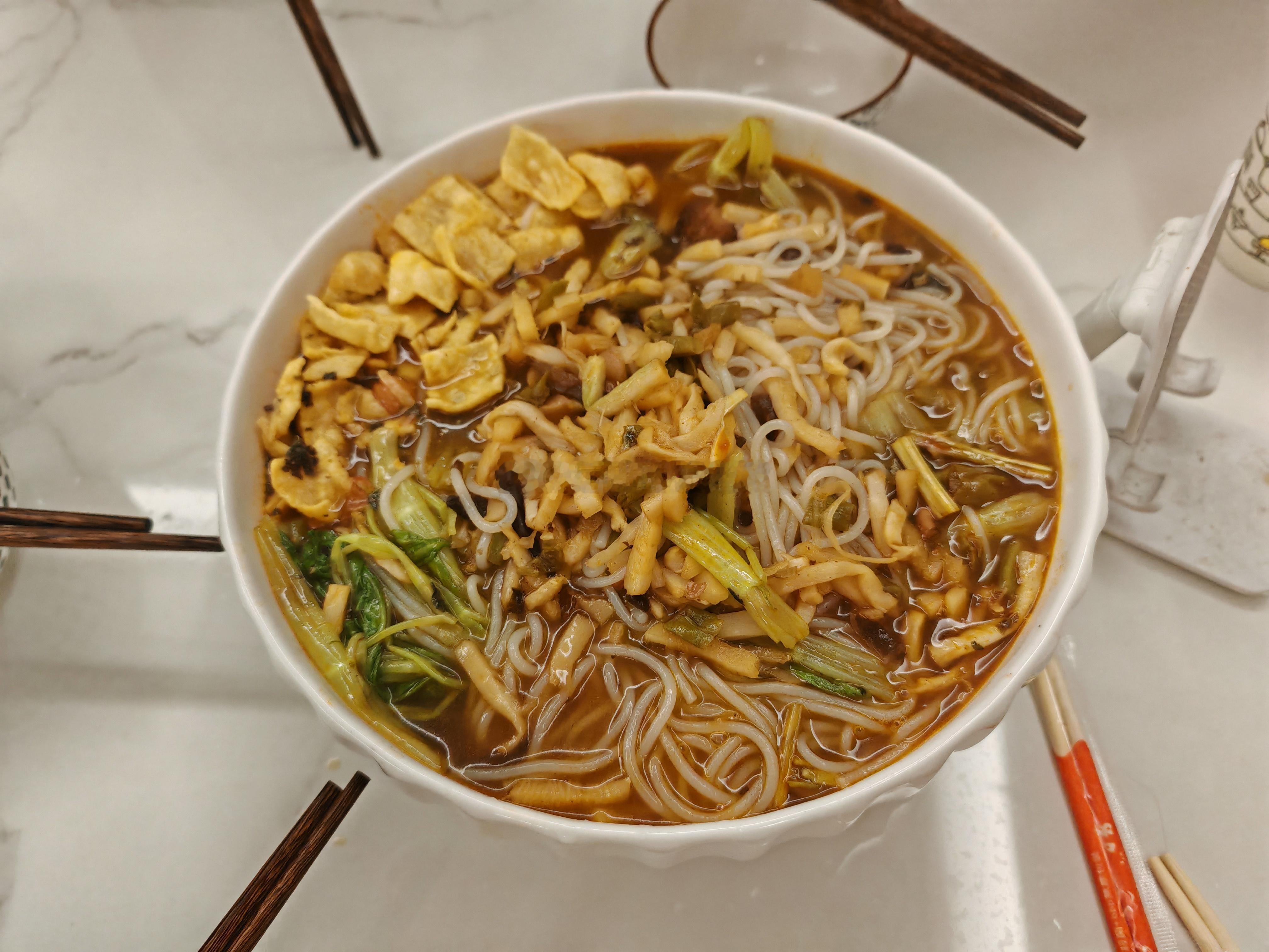 痞豪与波仔的夫夫生活 端午假期随手拍，故地重游。 