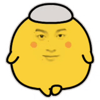 又是半夜做六签一送的一天田栩宁