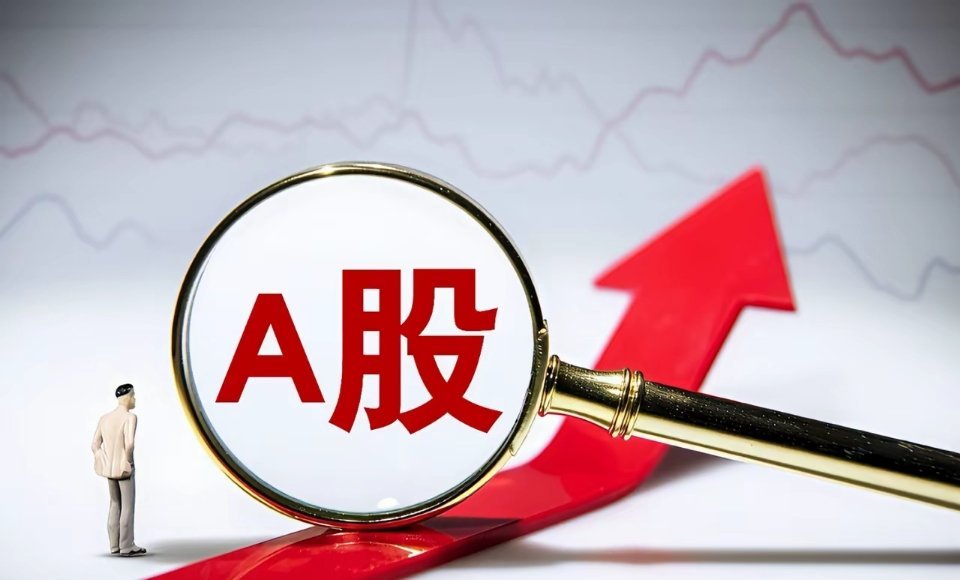 8月十家券商完整金股名单｜机构四大核心布局主线曝光汇总十大主流券商8月最新金股，