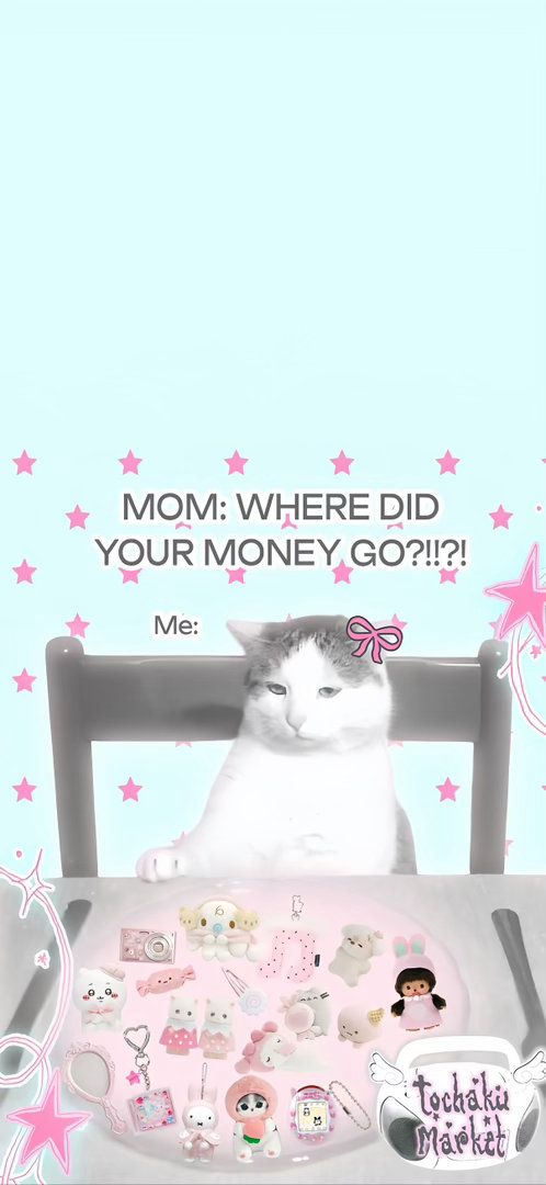 存一下新壁纸!!! 