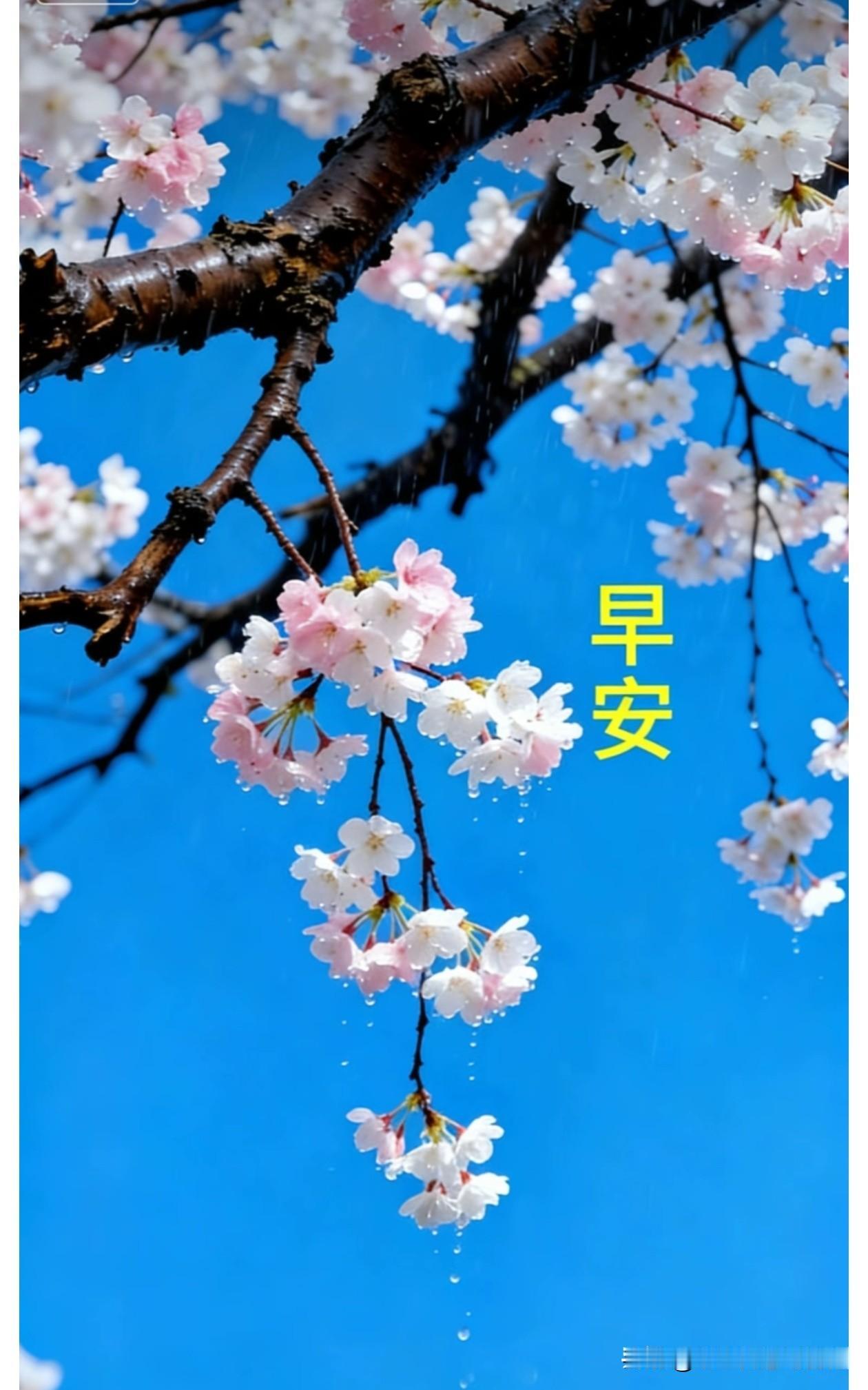 人的想法始终在变化的，
没有一成不变的。
有人说微信消息不要秒回，
对于这一点，