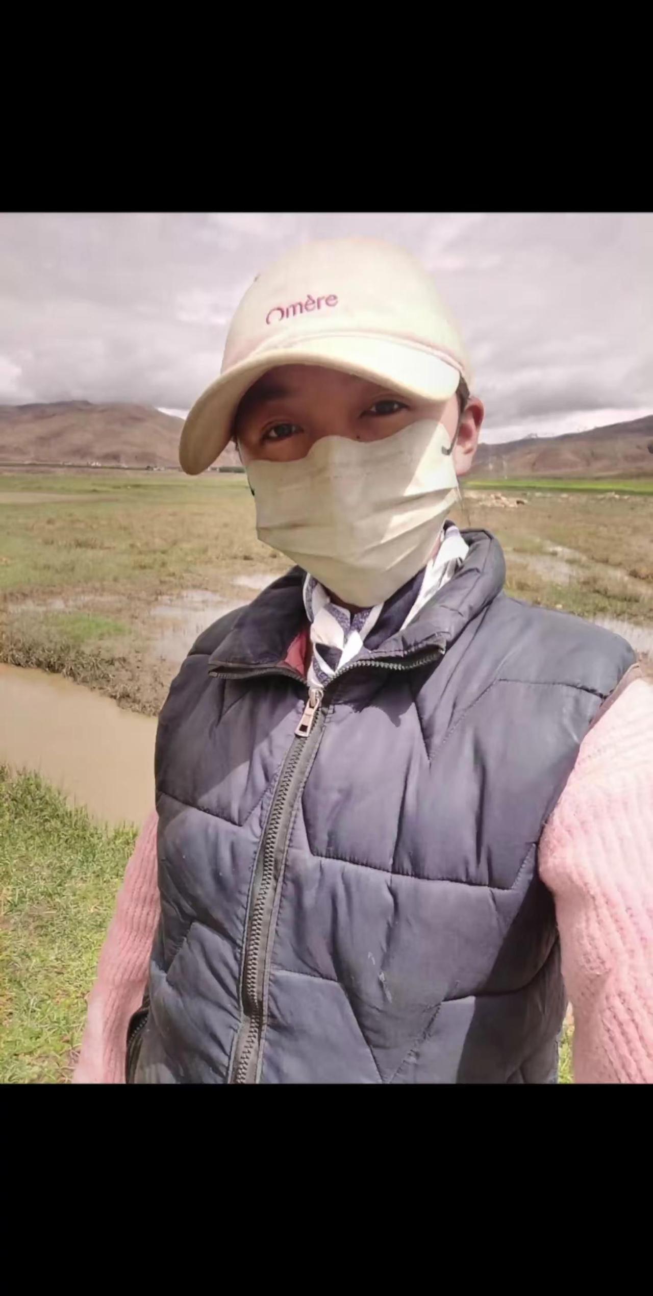 全力以赴没有换来想要的分数。 我已经拼尽全力，只是结果不尽人意。