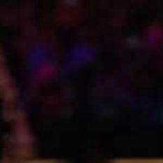 4月5日，2026澳门世界杯男单决赛，王楚钦4-3战胜松岛辉空获得冠军，收获三大