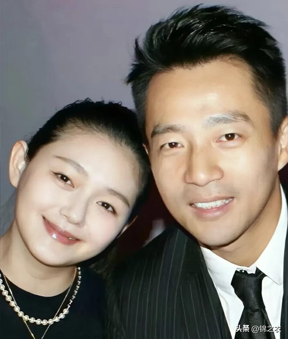 徐熙媛的性格就是过刚易折，比如你理智知道不对，但感性上一时半会缓不过来，那就让自