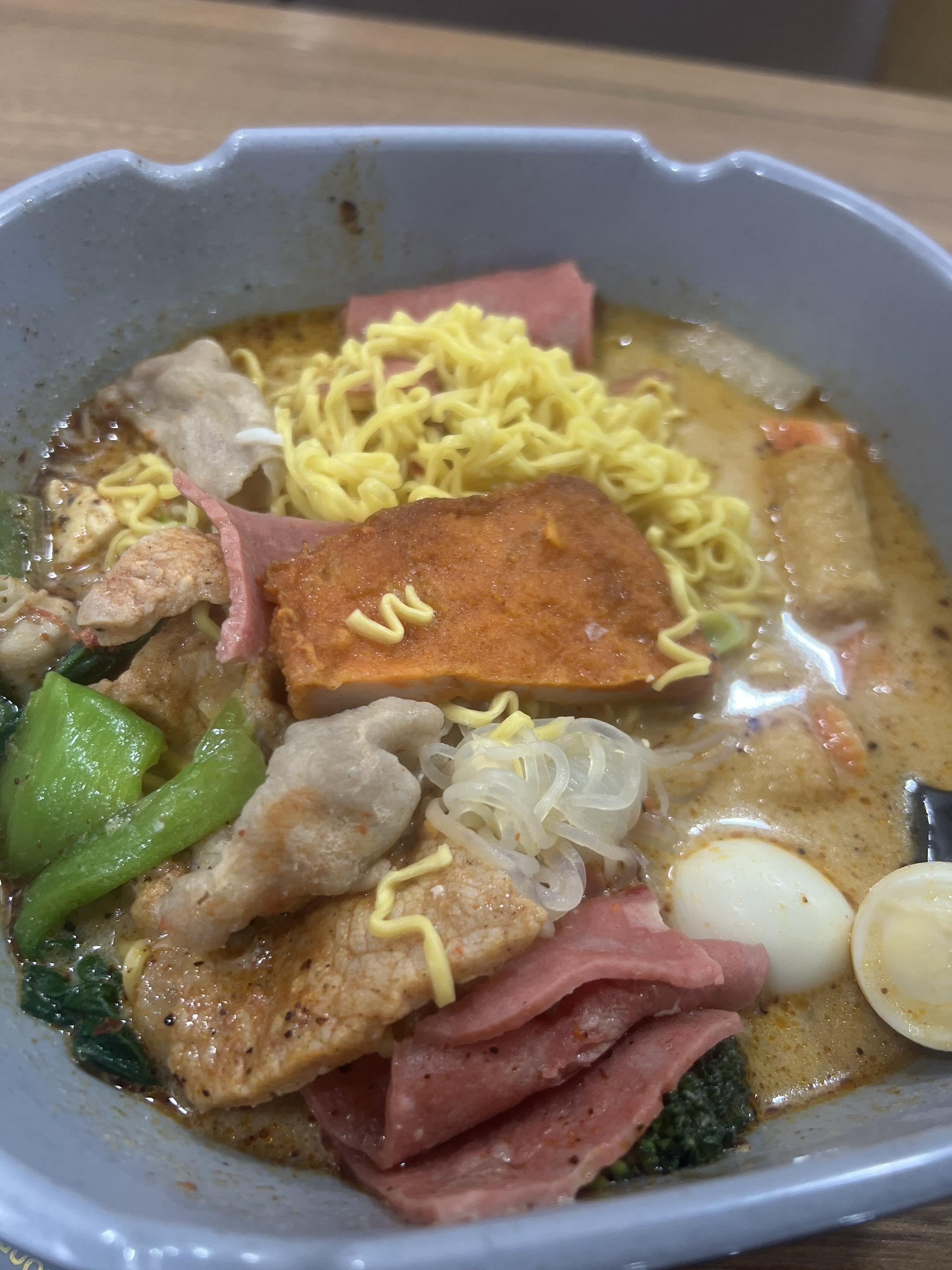 好标准的W哈哈哈哈。