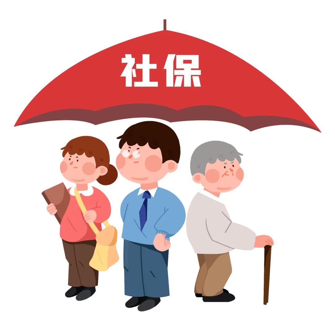 #为什么农村有些老人小病扛大病熬?#因为如今的医院是大迷宫，你找不到出路，哪里还