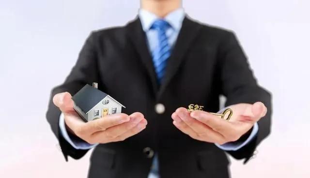 销售做到极致的人都具备什么能力？

我曾经研究过不下100个好销售，我试图发现他