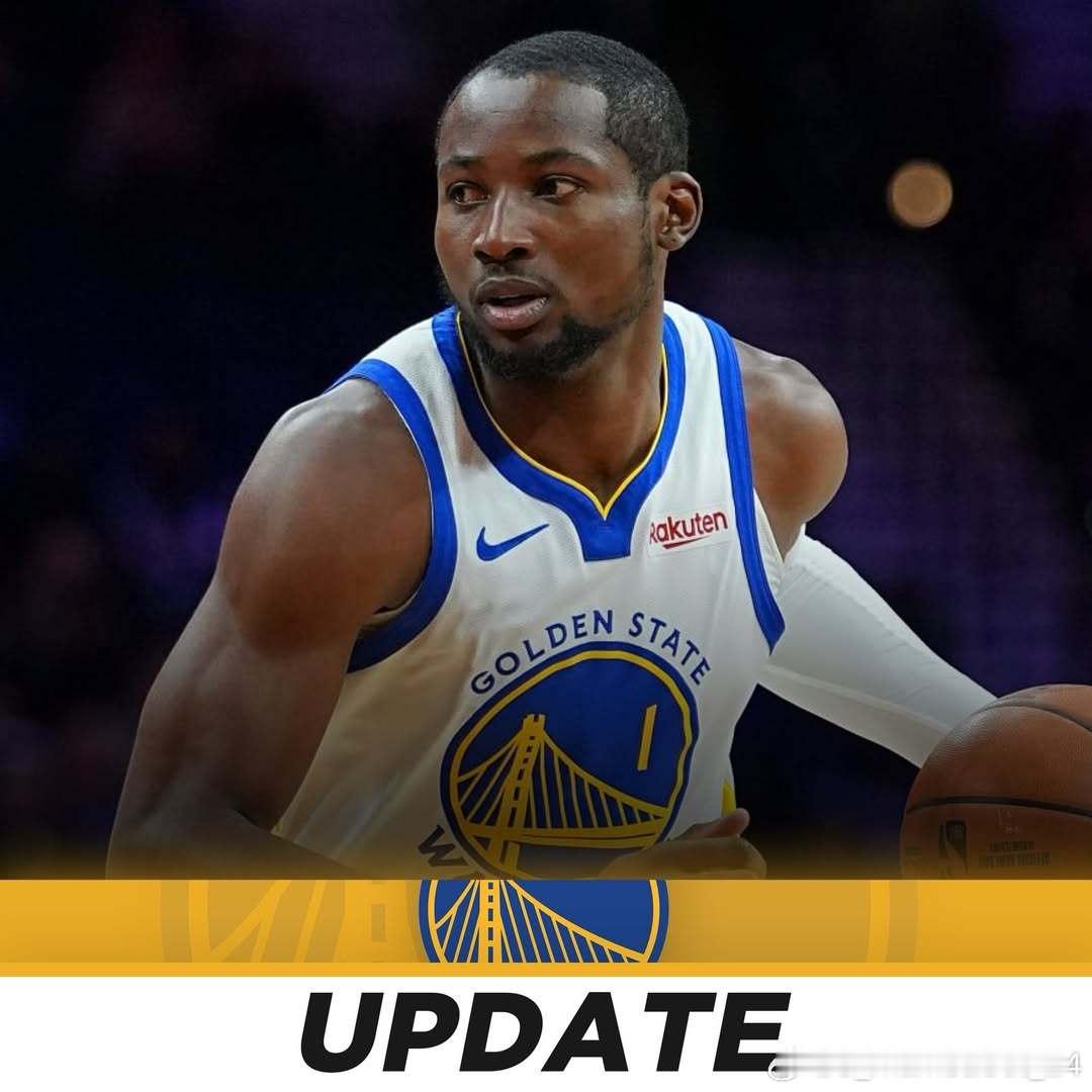 据Chris Haynes报道，库明加对勇士现状深感沮丧，并已与史蒂夫·科尔进行