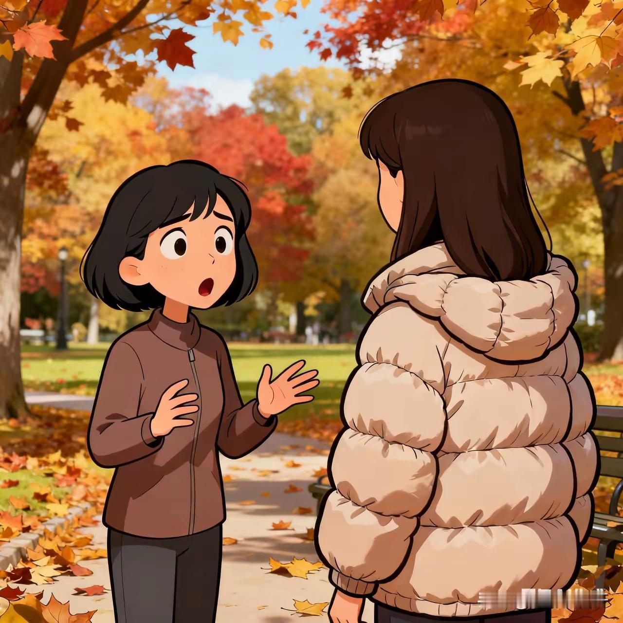 在低谷时看清人心，不记千般好只记一时错，你经历过吗？
【微头条开头】人性现实：你