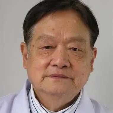 太让人惋惜了！2026年5月21日，苏州大学附属第一医院官方发布重磅讣告，医学界