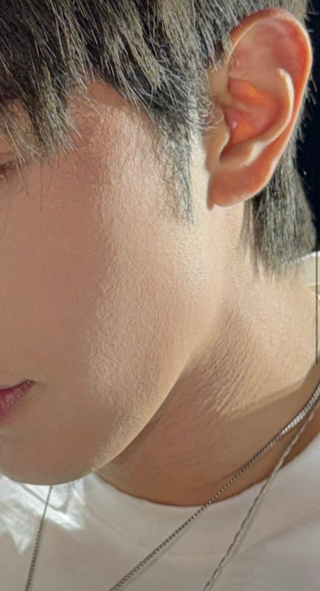 这特么啥啊 