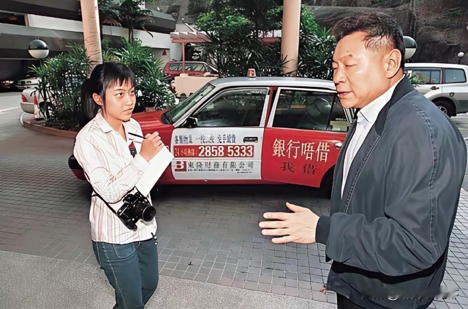 原来26年的时间，也是一瞬即逝！