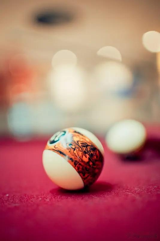 丁俊晖中国斯诺克的一杆旗帜

丁俊晖致球迷的回信，以热爱作答，用坚守回应期待。从