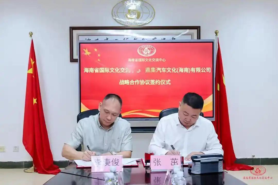 海南官宣要引进F1赛事，加上广州也要建F1赛道，要是都能落地的话，未来 F1 有